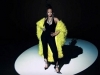 'ČEKALI SMO TE...': Rihanna najavila svoj veliki nastup na poluvremenu Superbowla (VIDEO)