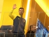 ŽIVI KAO KRALJ: Ronaldo u Rijadu zakupio 17 soba u tornju hotela za 284 hiljade eura mjesečno
