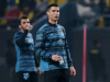 SPEKTAKL U NAJAVI: Ronaldo debituje kao kapiten protiv Messija