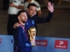 MEĐUNARODNI INSTITUT ZA FUDBALSKU ISTORIJU I STATISTIKU IZABRAO: Lionel Scaloni selektor godine, Zlatko Dalić nije u TOP 3