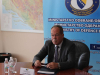 U VOJNOJ BAZI RAMSTEIN: Ministar Sifet Podžić učestvovao na sastanku ministara Kontakt grupe za odbranu Ukrajine