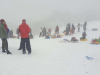TURISTIČKI BUM NA ISTOKU BOSNE: Nakon 30 godina otvoreno skijalište, stigli gosti sa svih strana
