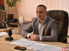 NA POMOLU VELIKA AFERA: Bivši načelnik Bratunca nezakonito zetu dodijelio zemljište u zakup na 20 godina