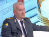 SVEVLAD HOFFMANN, POLICIJSKI SAVJETNIK DIREKTORA GRANIČNE POLICIJE BiH: 'Broj državljana Ruske Federacije koji kao 'turisti' ulaze u BiH je...'