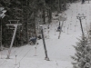 KONAČNO: Otvara se sezona skijanja na Bjelašnici, evo i koliko koštaju karte