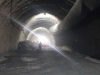 NAJVAŽNIJI INFRASTRUKTURNI PROJEKAT U BPK: Intenzivirani radovi na izgradnji tunela Hranjen