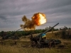 GENERALNI SEKRETAR NATO-a STOLTENBERG: 'Ukrajina može očekivati nove pošiljke naoružanja, Putin se precijenio'