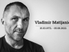 'VLAST POKUŠAVA SVE ZATAŠKATI': Šest mjeseci od smrti novinara Vladimira Matijanića, HND najavljuje protest