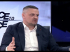 HAOS U OSMORCI: Vojin Mijatović otvoreno zaprijetio Efendiću, Ogreševiću i Marjanoviću - 'Spremite se dječaci, BIĆE GRUBO!'