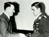 IZ NJEMAČKIH ARHIVA: Kako je Christian Schmidt prije 16 godina želio rehabilitovati nacističkog pukovnika Möldersa