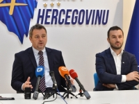 'SLOBODNA BOSNA' JE IZRAČUNALA: Efendić i Ogrešević drže u rukama ključeve federalne vlasti!