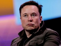 ELON MUSK ZATRESAO AMERIKU: Tvrdi da Sjedinjene Države žele zatvoriti 250 hiljada...