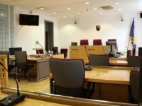 INFO IZ SUDA BiH: Agan Ramić pravosnažno oslobođen optužbi za zločine u Konjicu