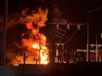 PUTINOVA 'ČESTITKA': Rusija poslala brutalnu poruku