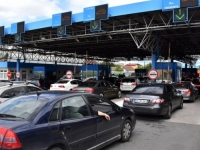VIC DANA: Na graničnom prijelazu vozač autobusa upita putnike fali li neko, a onda se javio Mujo…