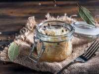 PREPUN VITAMINA C, ŠTITI KOSTI I MOZAK, JAČA SRCE: Ova namirnica je zlatni rudnik vašeg zdravlja