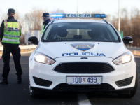 JOŠ SE PRAVDA: Hrvat kupio vozačku u BiH za 1.200 eura pa se čudio - 'Nisam znao...'