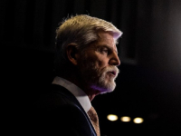 AL' DVA POZIVA MIJENJAJU SVE: Kako je novi češki predsjednik u startu razbjesnio Kinu