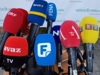 NAKON ŠTO SU VLASNIKU PORTALA HERCEGOVINA.INFO IZREZANE GUME: BH novinari najoštrije osuđuje pritiske na ovaj medij, traže hitnu reakciju MUP-a