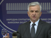 NEDELJKO U NEDJELJU: 'Vjerujem da će Vijeće ministara BiH...'