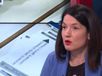 TRIVIĆKA POZVALA NA SANKCIJE: 'PDP stoji uz...'