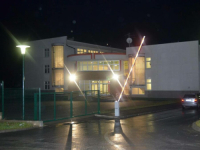 PRIJAVLJEN ZA BLUDNE RADNJE: Nastavniku iz Ilijaša produžen pritvor