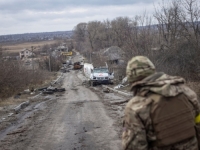 VELIKA ANALIZA CNN-a: Ruski rat naglavce okrenuo predviđanja, smije li Evropa više išta pretpostaviti?