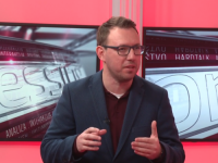 BIVŠI FRANJEVAC DALIBOR MILAS: 'U Visokom sam prvi put osjetio što znači biti Hrvat u Bosni'