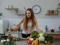 LIMUN DIJETA: 'Veliki čistač' koji oporavlja crijeva i skida 9 kg za dvije sedmice