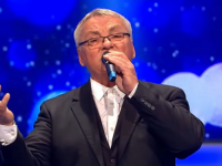 POSLIJE BORBE S OPAKOM BOLEŠĆU: Preminuo pjevač Zoran Kalezić