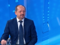 ŠOKANTNA IZJAVA HRVATSKOG EKONOMISTE: 'Euro je katastrofa za Hrvatsku, korist imaju samo najbogatije članice EU!' (VIDEO)
