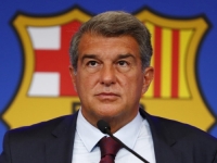 PREDSJEDNIK BARCELONE SVE IZNENADIO: 'Moguće da Superliga startuje već 2025. godine!'