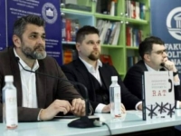 VELIKI DOPRINOS ISTRAŽIVANJU GENOCIDNE POLITIKE: Predstavljena knjiga o presretnutim razgovorima Karadžića, Miloševića, Krajišnika...