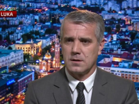 ISKLJUČENI DF-ovac: Duratović o izjavi 'radije sa Dodikom u blokadu BiH, nego sa SDS-om u rov'