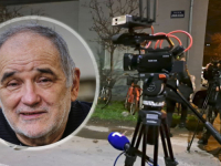 FANOVI LJUTI NA PORODICU: Debakl na večeri posvećenoj Balaševiću