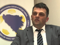 TUŽNA VIJEST IZ BiH: Preminuo nekadašnji član Izvršnog odbora FS BiH