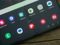 AKO IMATE NEKU OD OVE TRI APLIKACIJE NA ANDROIDU: Odmah ih izbrišite