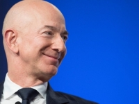 FILOZOFIJA MILIJARDERA: Jeff Bezos podijelio svoja razmišljanja o balansu poslovnog i privatnog