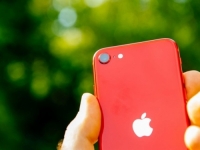 DETALJI SU TU: Odustaje li Apple od najjeftinijeg iPhonea?