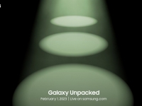 OVAJ PUT SLUŽBENO: Samsung potvrdio datum predstavljanja najnovijeg Galaxyja