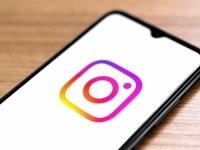 VODIČ ZA KORISNIKE: Znate li kako pregledati lajkane i spremljene slike na Instagramu?