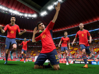 SPISAK NASLOVA: Sony objavio listu najtraženijih igara na PlayStationu u 2022. godini