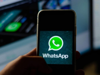 WHATSAPP OPET SPREMA NOVOSTI: Blokiranje će biti lakše, a testira se još i...