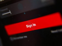 STIŽU PROMJENE: Netflix širi ograničenje dijeljenja lozinki na...