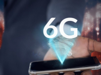 'SVE ŠTO SMO SANJALI POSTAT ĆE STVARNOST': Koronavirus ubrzao uvođenje 5G mreže, a već se puno govori o 6G