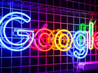 VRIJEME JE ZA PROMJENE: Google će u Europi uskoro morati detaljnije pojasniti sve svoje usluge