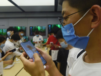 ANALITIČARI UPOZORAVAJU: Stigle su velike promjene na kinesko tržište mobilnih telefona