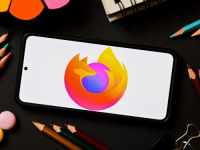 AKO KORISTITE FIREFOX ILI ANDROID: Ažurirajte ih što prije