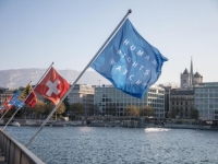 HUMAN RIGHTS WATCH PROZVAO VISOKOG PREDSTAVNIKA: 'Schmidt svojim nametanjima nije riješio dugotrajnu političku diskriminaciju!'