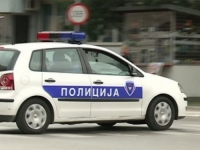 U NJEMAČKOJ ZA SRBIJANCEM RASPISANA CRVENA DIFUZNA POTJERNICA: A uhapšen u Banjoj Luci nakon što...